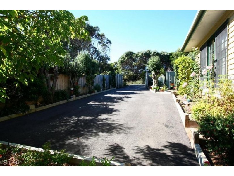 Port Campbell VIC 3269