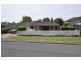 13 Leura Street, Camperdown VIC 3260