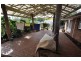 13 Leura Street, Camperdown VIC 3260