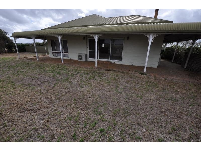 324 Settlement Road, Chocolyn VIC 3260