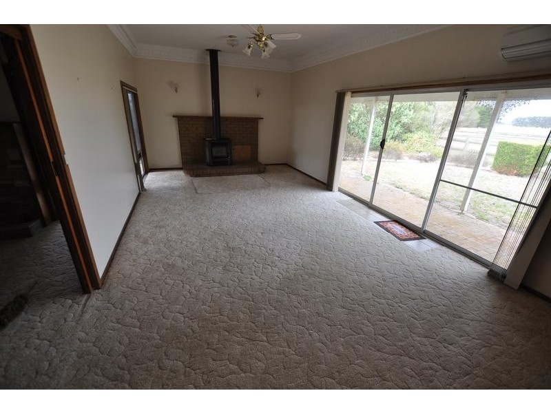 324 Settlement Road, Chocolyn VIC 3260