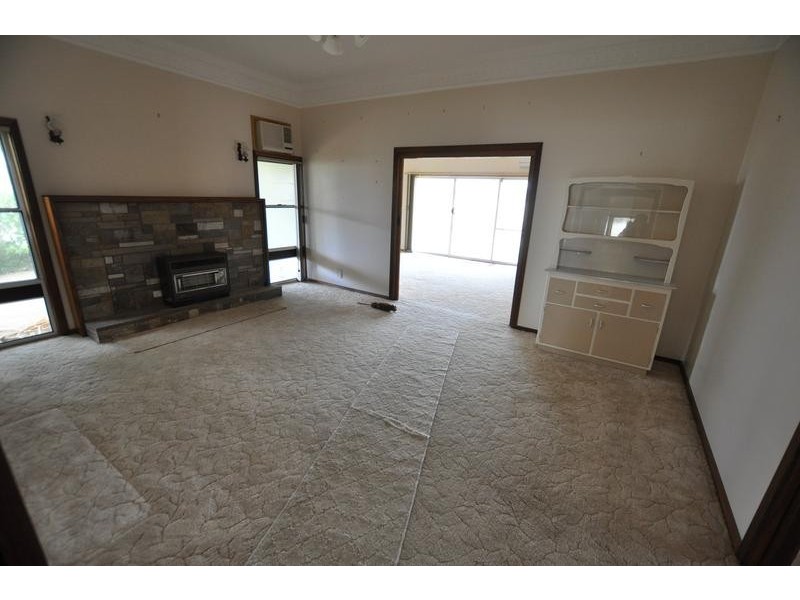 324 Settlement Road, Chocolyn VIC 3260