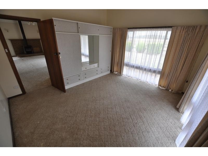 324 Settlement Road, Chocolyn VIC 3260