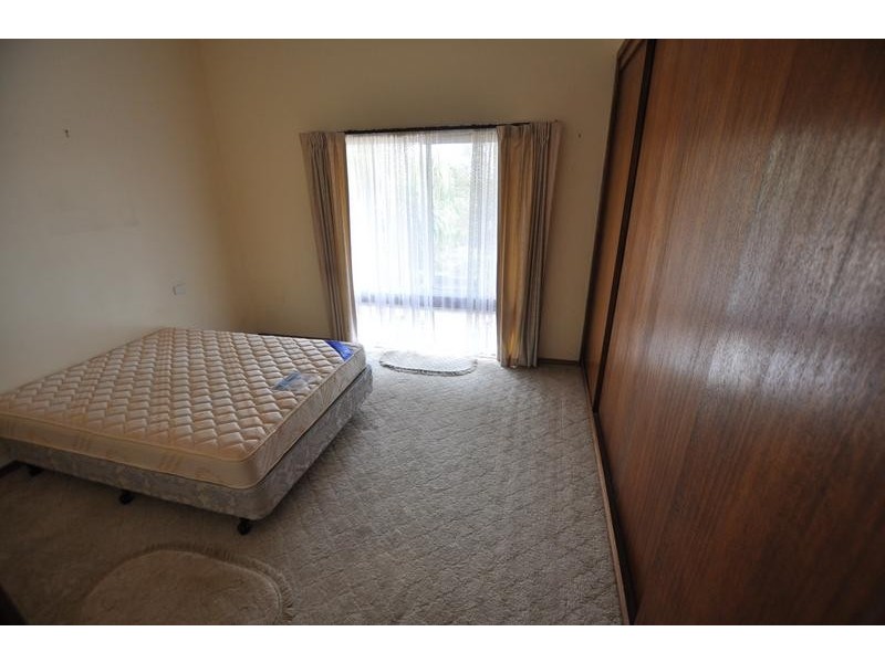 324 Settlement Road, Chocolyn VIC 3260