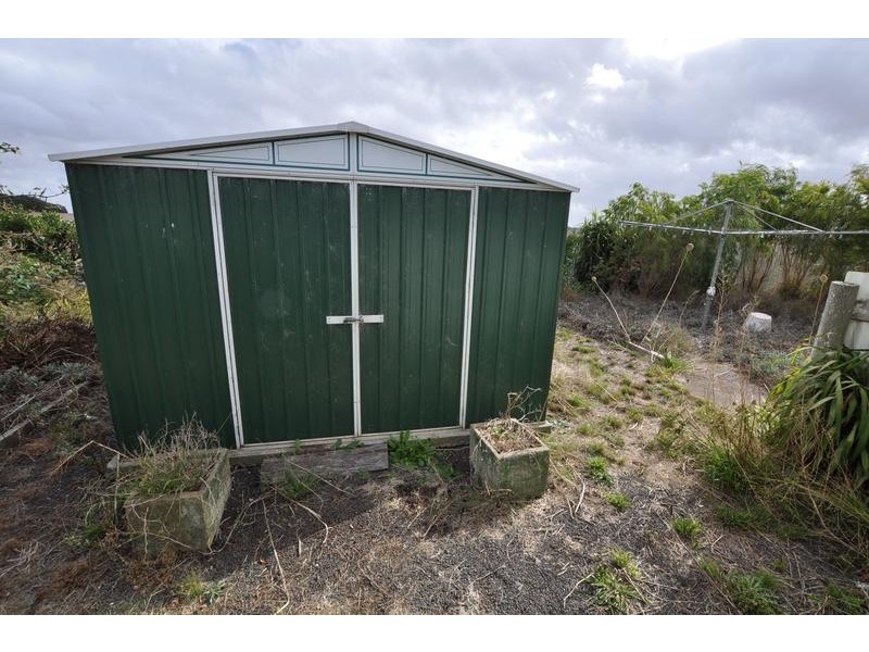 324 Settlement Road, Chocolyn VIC 3260