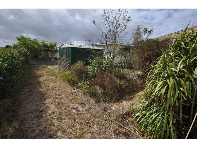 324 Settlement Road, Chocolyn VIC 3260