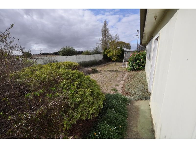 324 Settlement Road, Chocolyn VIC 3260