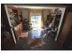 30 Barrett Street, Timboon VIC 3268