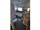 30 Barrett Street, Timboon VIC 3268