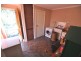 30 Barrett Street, Timboon VIC 3268