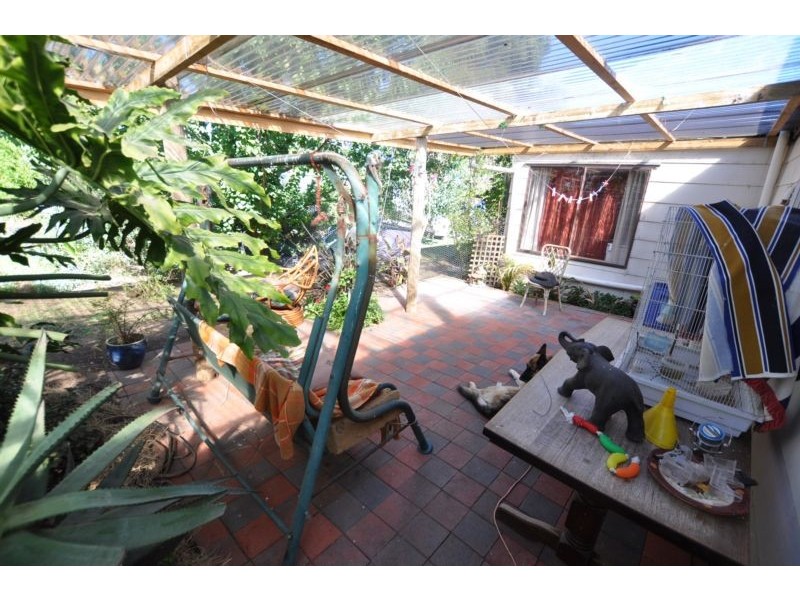 30 Barrett Street, Timboon VIC 3268