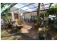 30 Barrett Street, Timboon VIC 3268