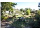 30 Barrett Street, Timboon VIC 3268