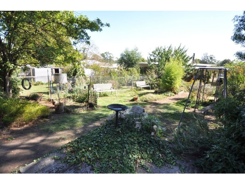 30 Barrett Street, Timboon VIC 3268