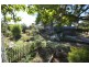 30 Barrett Street, Timboon VIC 3268