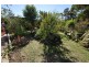 30 Barrett Street, Timboon VIC 3268