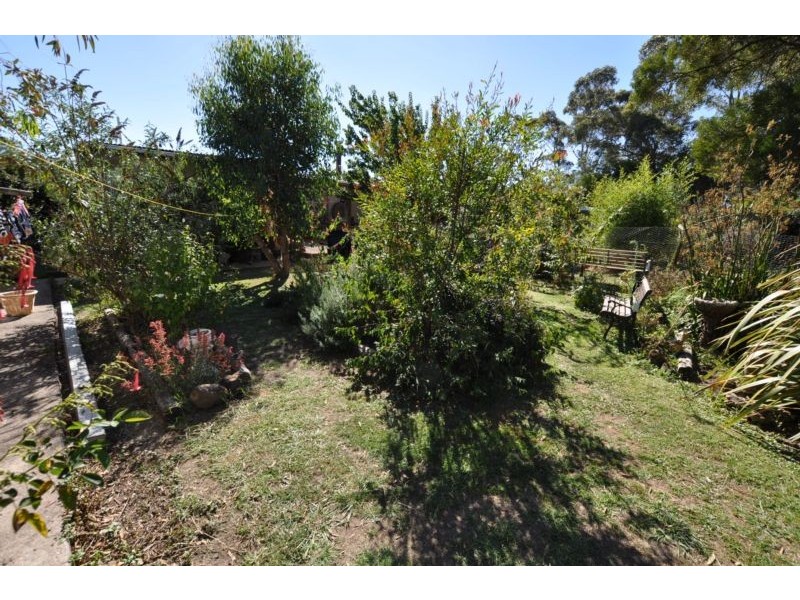 30 Barrett Street, Timboon VIC 3268