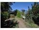 30 Barrett Street, Timboon VIC 3268