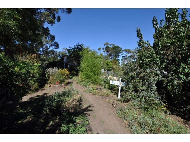 30 Barrett Street, Timboon VIC 3268
