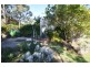 30 Barrett Street, Timboon VIC 3268