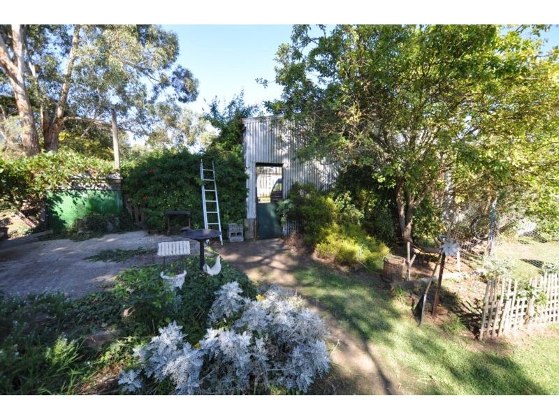 30 Barrett Street, Timboon VIC 3268