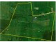 133 Soundrys Road, Elingamite VIC 3266