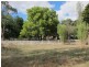 133 Soundrys Road, Elingamite VIC 3266