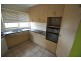 133 Soundrys Road, Elingamite VIC 3266