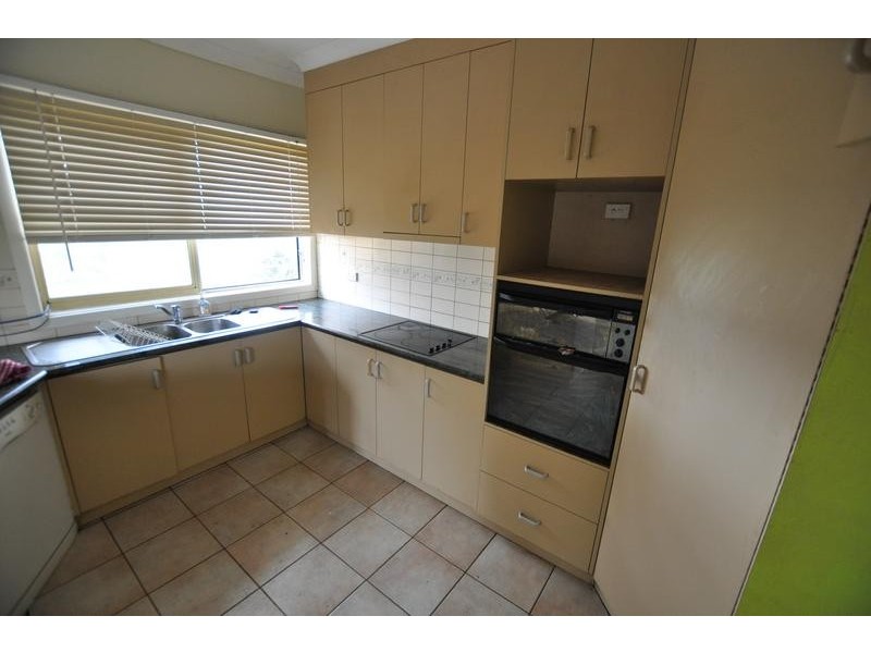 133 Soundrys Road, Elingamite VIC 3266