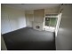 133 Soundrys Road, Elingamite VIC 3266