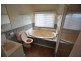 133 Soundrys Road, Elingamite VIC 3266