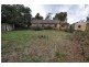 133 Soundrys Road, Elingamite VIC 3266