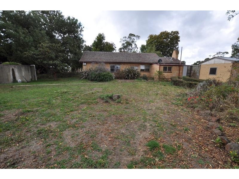 133 Soundrys Road, Elingamite VIC 3266