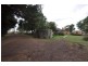 133 Soundrys Road, Elingamite VIC 3266