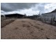 133 Soundrys Road, Elingamite VIC 3266