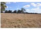 133 Soundrys Road, Elingamite VIC 3266