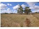 133 Soundrys Road, Elingamite VIC 3266