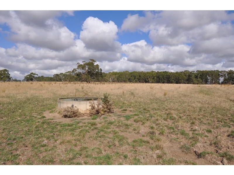 133 Soundrys Road, Elingamite VIC 3266