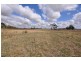 133 Soundrys Road, Elingamite VIC 3266