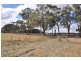 133 Soundrys Road, Elingamite VIC 3266