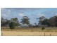 133 Soundrys Road, Elingamite VIC 3266
