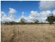 133 Soundrys Road, Elingamite VIC 3266