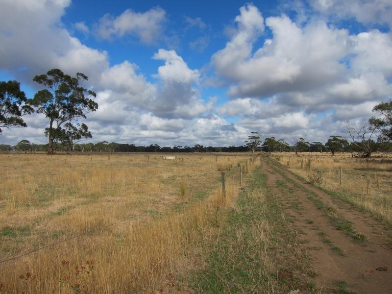 133 Soundrys Road, Elingamite VIC 3266