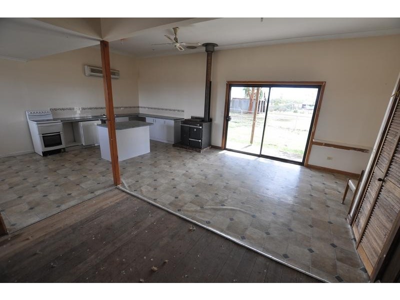 153 Fosters Road, South Purrumbete VIC 3260