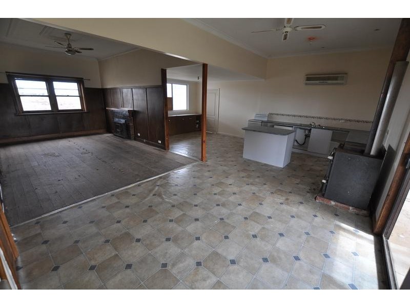 153 Fosters Road, South Purrumbete VIC 3260