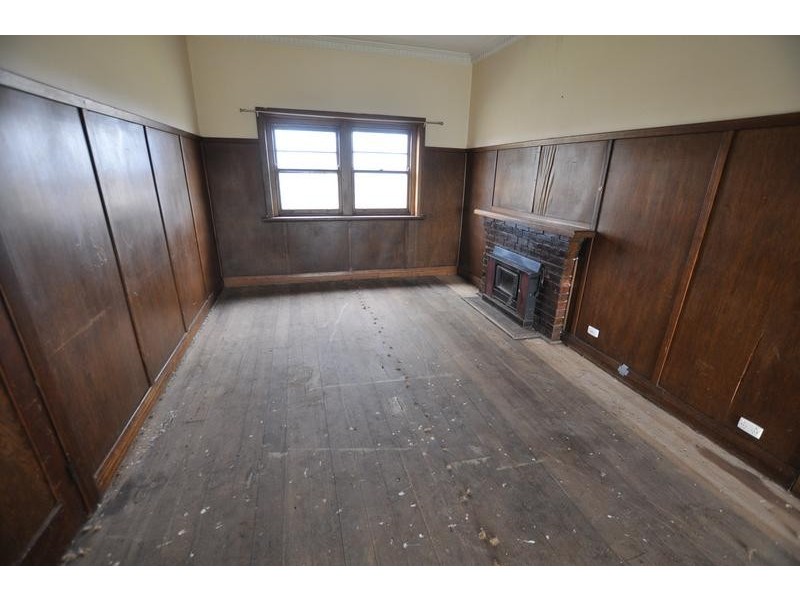 153 Fosters Road, South Purrumbete VIC 3260