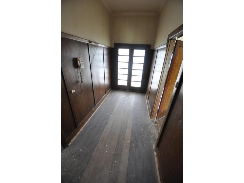 153 Fosters Road, South Purrumbete VIC 3260