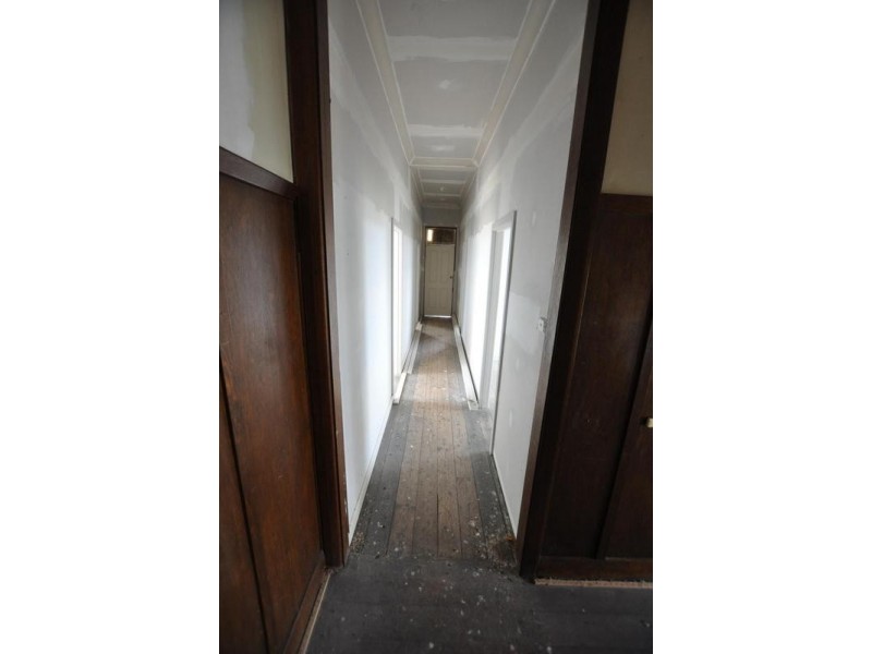 153 Fosters Road, South Purrumbete VIC 3260