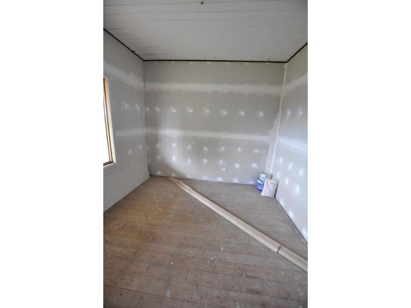 153 Fosters Road, South Purrumbete VIC 3260