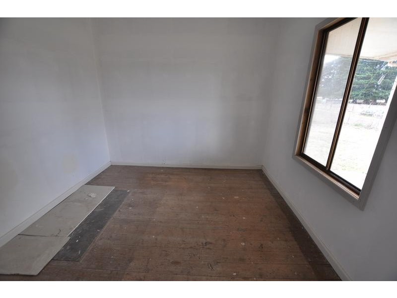 153 Fosters Road, South Purrumbete VIC 3260